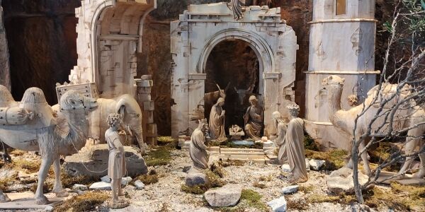 Weihnachtskrippe 2026_1