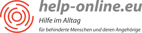 help-online